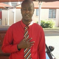 Mushatq Alli