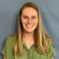 Marissa Ewing