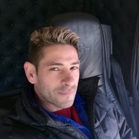 Pedro Rull