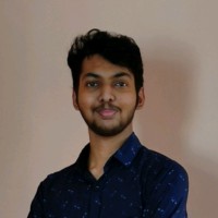 Liju Thomas