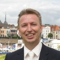 Eric Buunk
