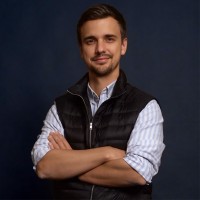 Vitali Yermakou