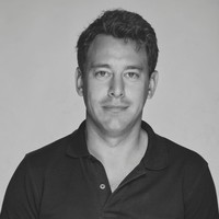 Nik Babic