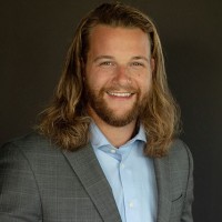 Stuart Kwaterski