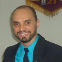 Ervandil Girondi