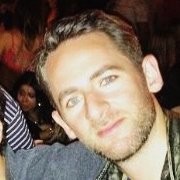 Patrick de Saab