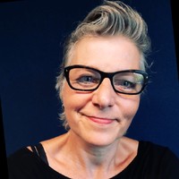 Clara Vollaard