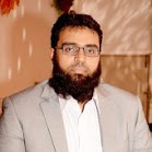Faisal Ibrahim