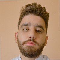 Mohamed Hussein
