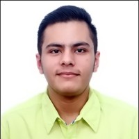 Aryan Gujral