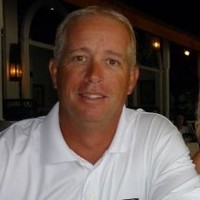 Lee Ostberg