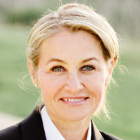 Valerie Sharp