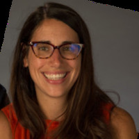 Leah Bourg