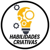 Greg Machado