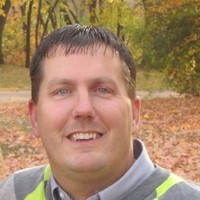 Alan Bauer