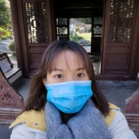 李志英