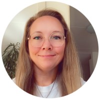 Riitta Riihinen