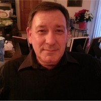 Paul Key