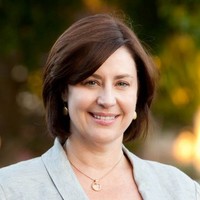 Pamela Holliday
