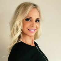 Lisa House