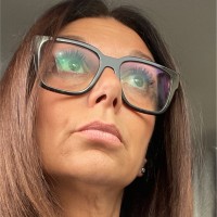 Michela Banchi