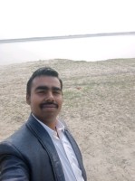 Arvind Maddeshiya