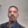 Denilson Jeronimo