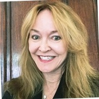 Diane Obrien