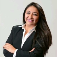 Daniela Esquivel