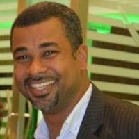 Luis Claudio Angelo Monteiro