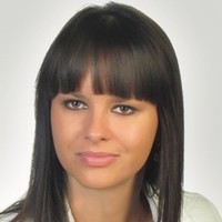 Anna Zawada