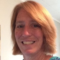 Lisa Wojcieszak