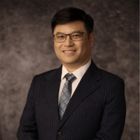 Sheldon Yau
