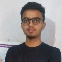 Manish Kumar