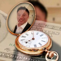Jackson Song