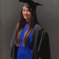 Elisa Burgio