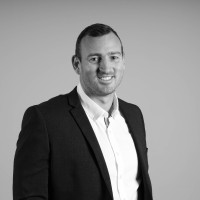 Francois Van Staden