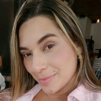 Paola Zapata