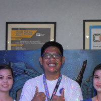 Alvin Dinglasan