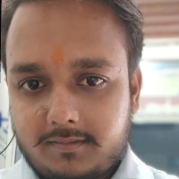 Rishabh Kumar Bhardwaj