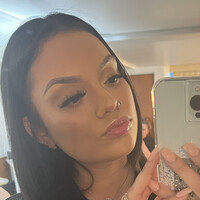 Ashanti Medina