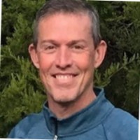 Mike Martindale