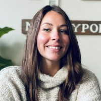 Kara Walsh, Ms Otr/L