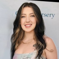 Jenna Phillips