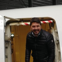 Carlo Frasca