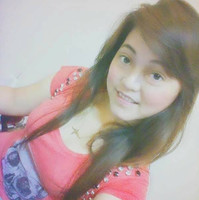 Rachel Jumao-As
