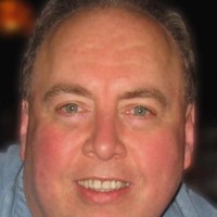 Michael Arnold