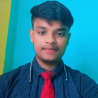 Abir Samanta