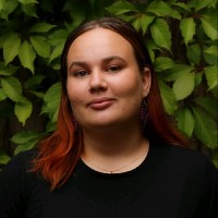 Iina Mäkelä