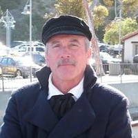 William Medina